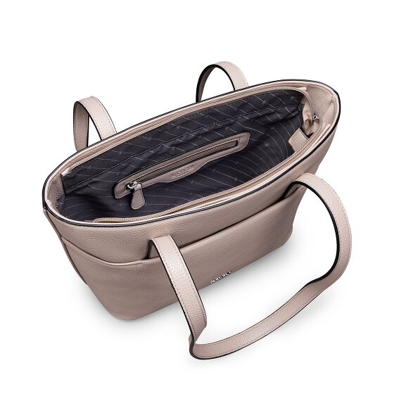 L.Credi Ella Borsa shopper 36 cm