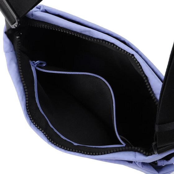 Hedgren String Makoto Borsa a tracolla 26.5 cm