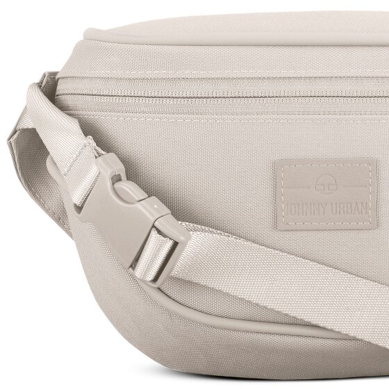Johnny Urban Eco Series Ben Borsa a tracolla 24 cm