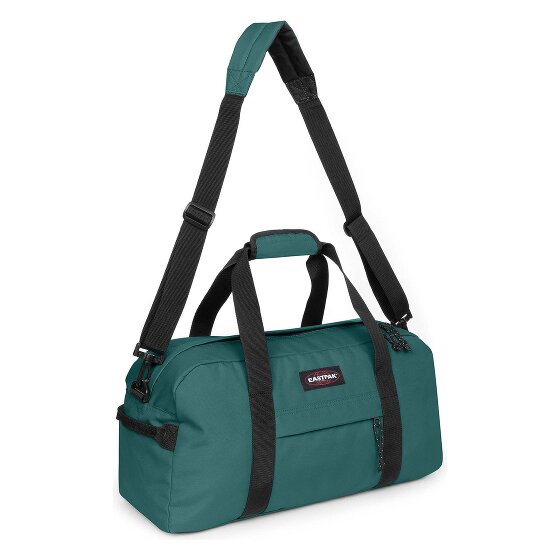 Eastpak Stand Borsa da viaggio Weekender 53 cm