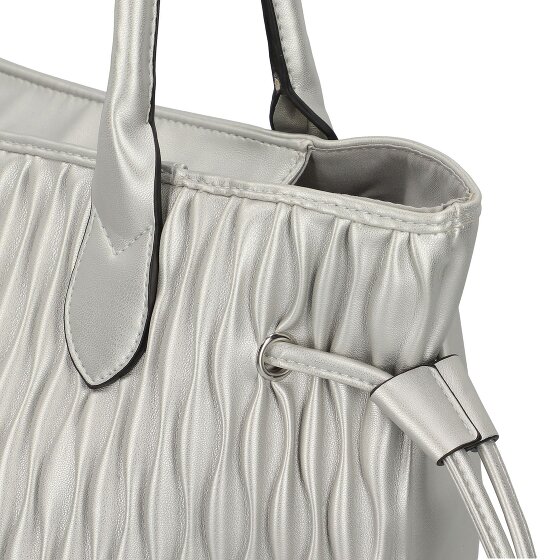 Gabor Granada Wave Borsa shopper 43 cm