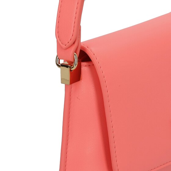 Love Moschino Smart Daily Borsa a tracolla 27 cm