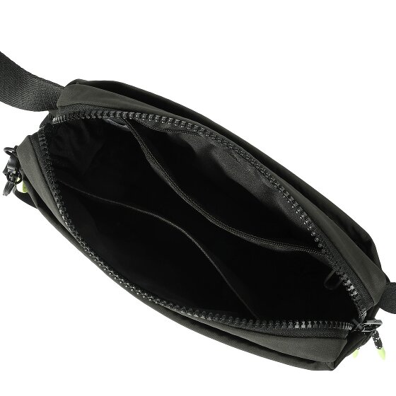 Hedgren String Jun Marsupio 21 cm
