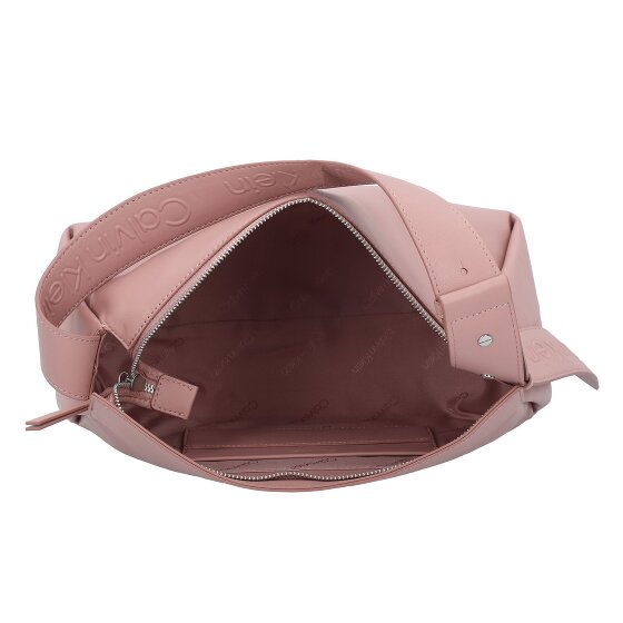 Calvin Klein Gracie Borsa a tracolla 32 cm