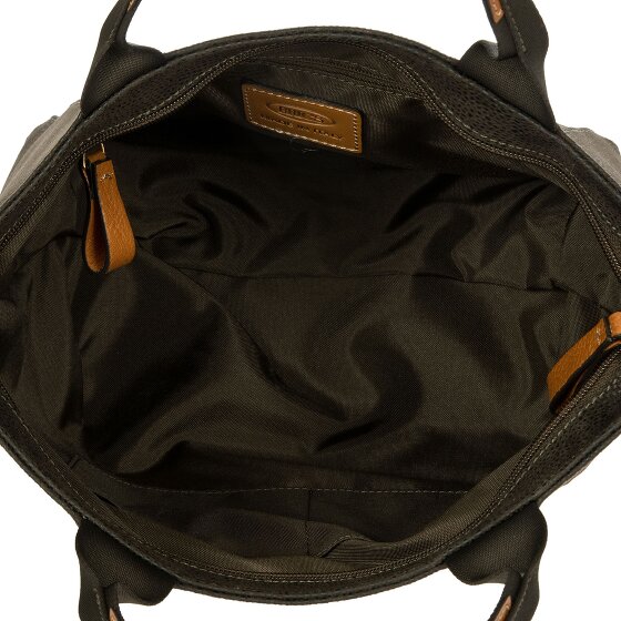 Bric's Borsa Life Shopper 25 cm