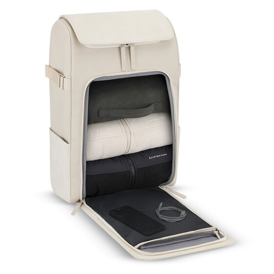 Kapten & Son Bali Zaino da giorno 50 cm Scomparto per laptop