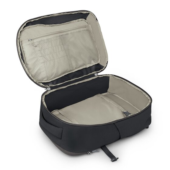 Osprey Daylite 35 Zaino da giorno 49 cm Scomparto per laptop