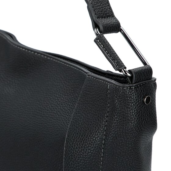Gabor Brianne Borsa a tracolla 40 cm