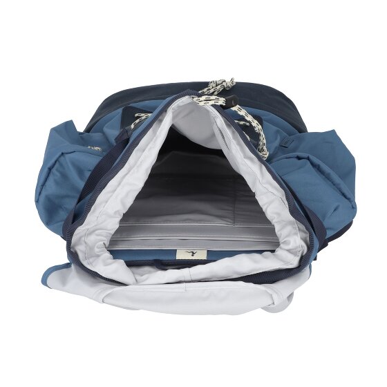 Deuter Zaino Wengen 52 cm Scomparto per laptop