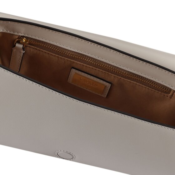 Lauren Ralph Lauren Tasha Borsa a tracolla Pelle 28.5 cm