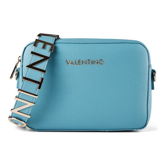 Valentino Alexia Borsa a tracolla 23 cm