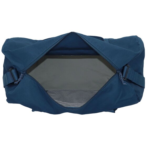 Fjällräven Vardag 30 Borsa da viaggio Weekender 48 cm