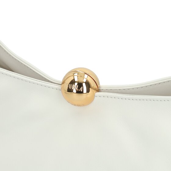 Furla Sfera Soft Borsa a tracolla M Pelle 30 cm