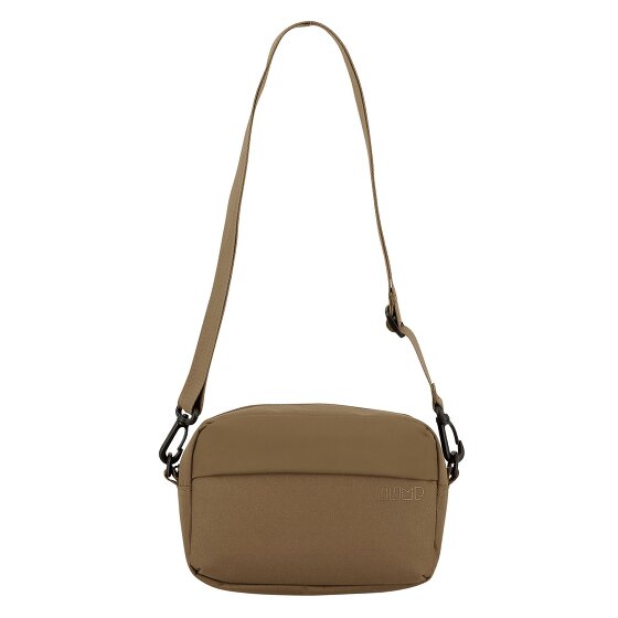 Jump Dunaa Borsa a tracolla 21 cm Jump Dunaa Borsa a tracolla 21 cm