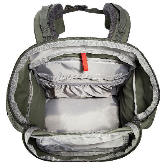 Tatonka Akela 35 Zaino da trekking 59 cm