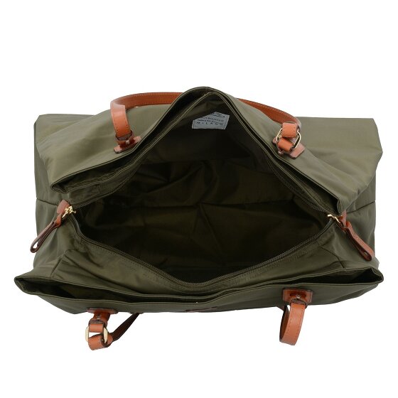 Bric's X-Bag Borsa a tracolla 40 cm