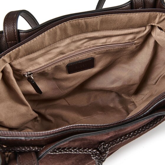 Gabor Letitia Borsa shopper L 41 cm