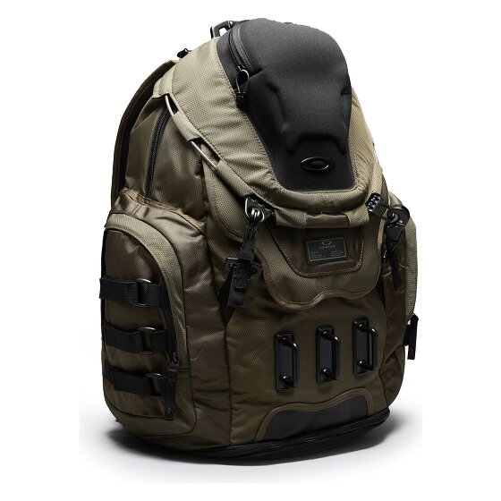 Oakley Kitchen Sink Zaino da giorno 51 cm Vano porta PC
