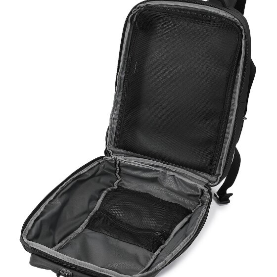 Hedgren Zaino da viaggio Comby Performance RFID 46 cm