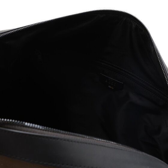 Boss Ray Borsa da viaggio Weekender 44 cm Boss Ray Borsa da viaggio Weekender 44 cm
