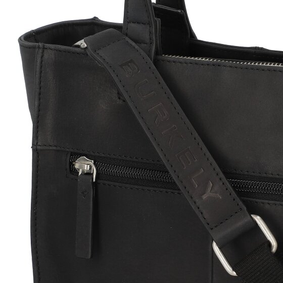 Burkely Rogue Robyn Borsa a tracolla Pelle 26 cm