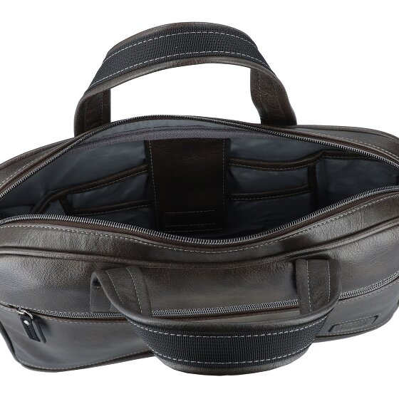 Picard Breakers Valigetta 39 cm Scomparto per laptop