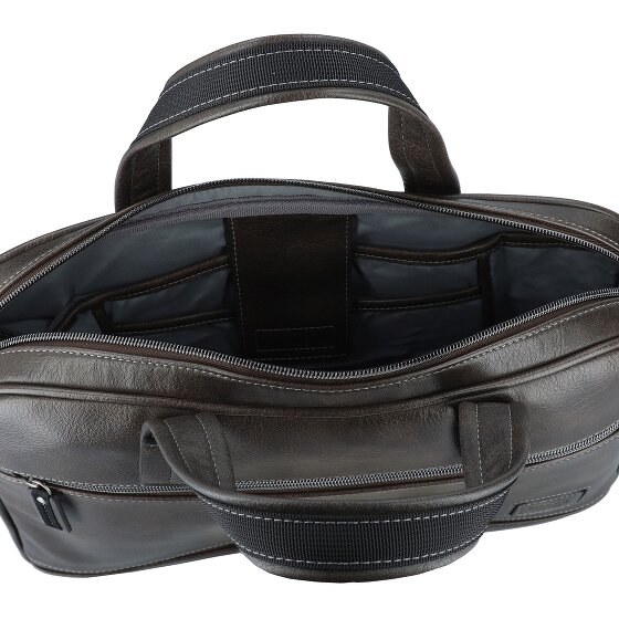 Picard Breakers Valigetta 39 cm Scomparto per laptop