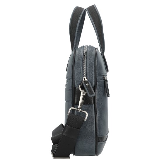 Picard Breakers Valigetta 39 cm Scomparto per laptop