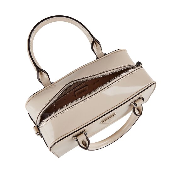 Guess Arnela II Borsetta 21 cm