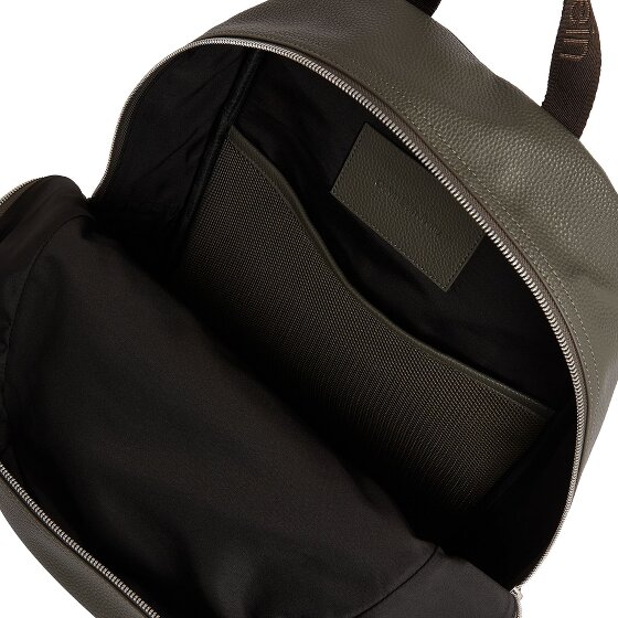 Calvin Klein Jeans Cargo Zaino da giorno 43 cm Scomparto per laptop