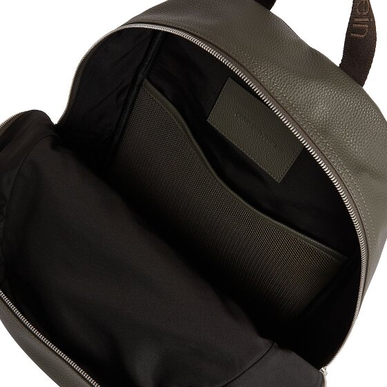 Calvin Klein Jeans Cargo Zaino da giorno 43 cm Scomparto per laptop