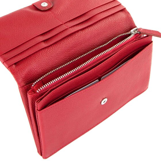 Tamaris TAS Amanda Portafoglio Pelle 19 cm