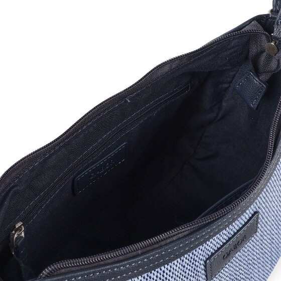 Gabor Granada Denada Borsa a tracolla M 29 cm