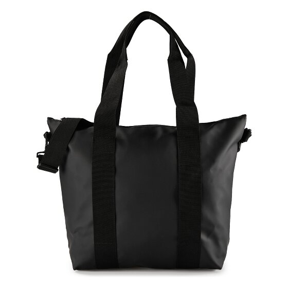 Rains Borsa shopper 45 cm