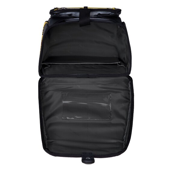 McNeill Ergo Compacto Set di borse per la scuola 5 pezzi