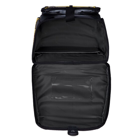 McNeill Ergo Compacto Set di borse per la scuola 5 pezzi