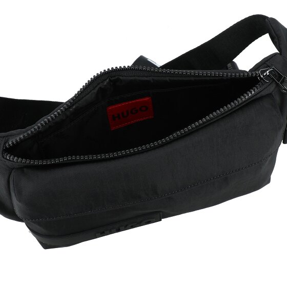Hugo Colyns Marsupio 29 cm
