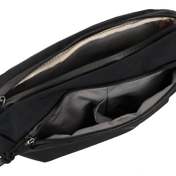Bellroy Venture Marsupio 23 cm