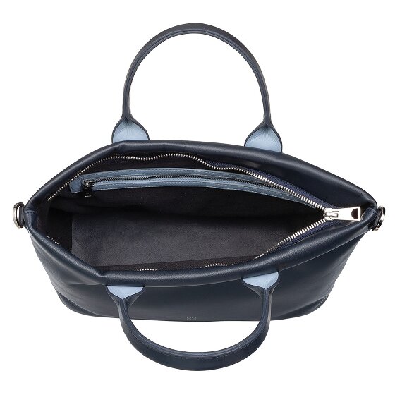 DuDu Jaqueline Borsetta Pelle 28 cm