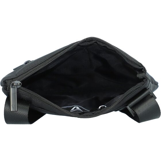 Roncato Borsa a tracolla Sprint 21 cm