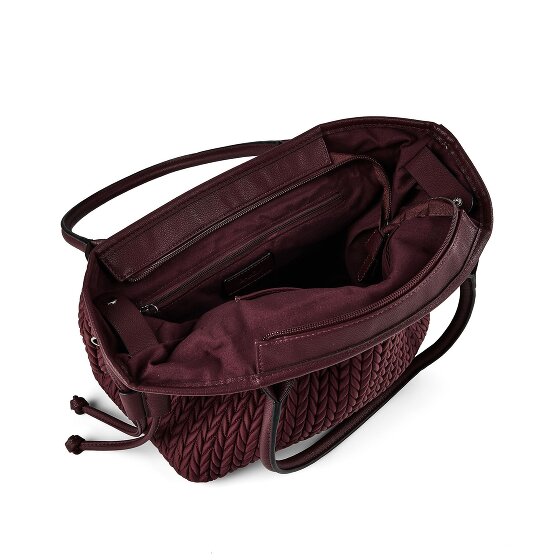 Gabor Granada Borsa a spalla M 42.5 cm