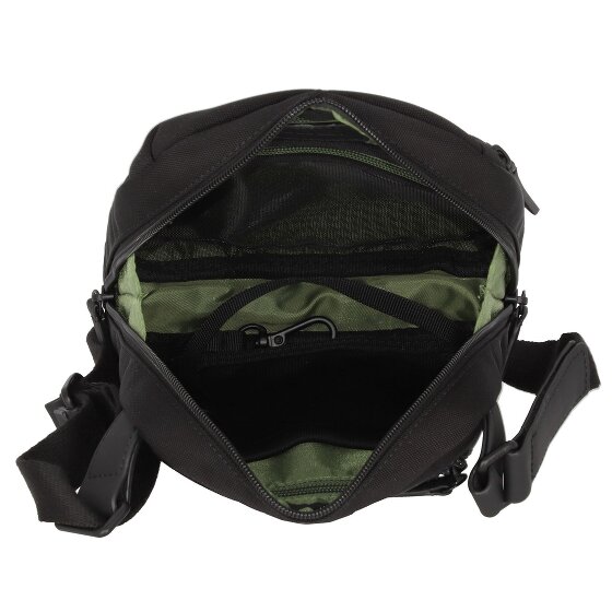 Jost Borsa a tracolla Tallinn 17 cm Jost Borsa a tracolla Tallinn 17 cm