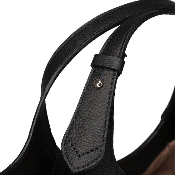 Boss Lenah Borsa shopper Pelle 23 cm