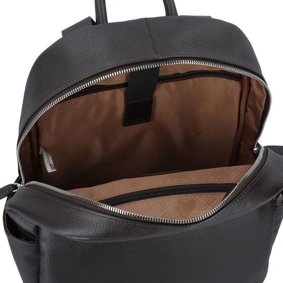Picard Luis Zaino da città Pelle 35 cm