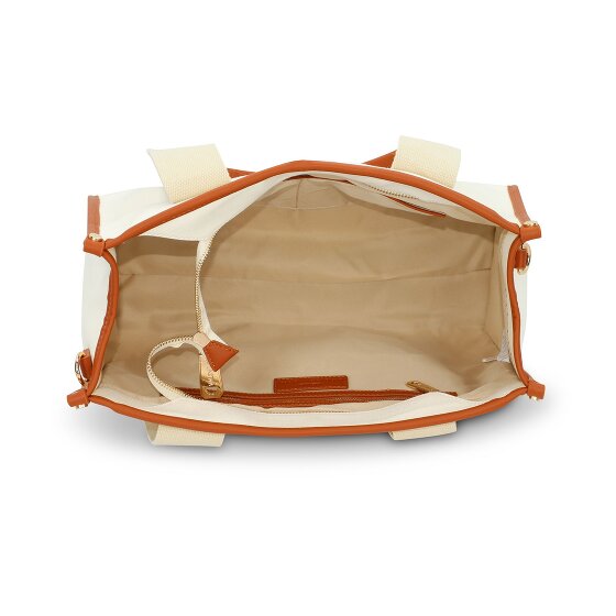 Valentino Candle Borsa a tracolla 37 cm