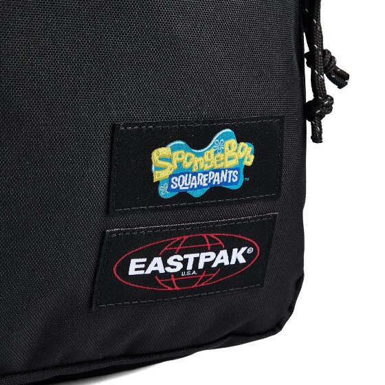 Eastpak Morius Zaino da giorno 43 cm Vano porta PC