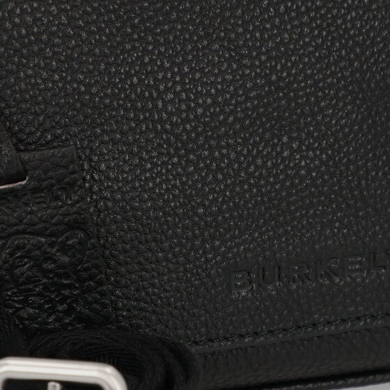 Burkely Always Ava Borsa a tracolla Pelle 21 cm
