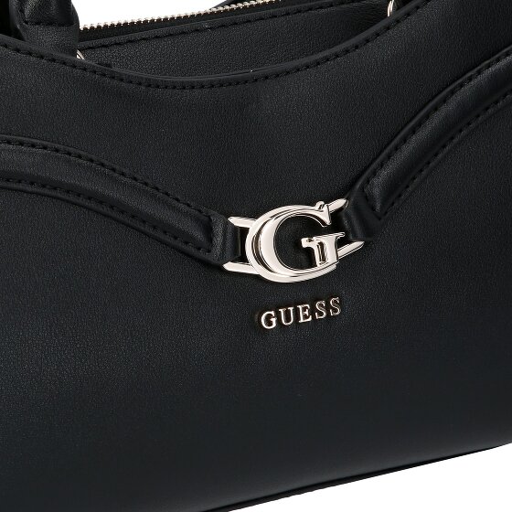 Guess Dea Borsetta 33 cm