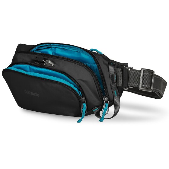 Pacsafe Pacsafe Eco Marsupio Protezione RFID 36 cm