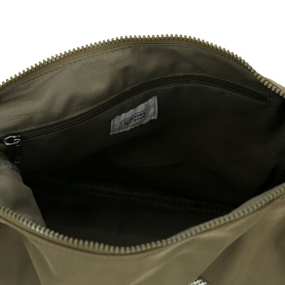 camel active Aurum Borsa a spalla L 40 cm